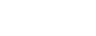 iuvity logo white