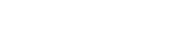 logo-Neurona-blanco