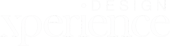 logo-Xperience Design-blanco