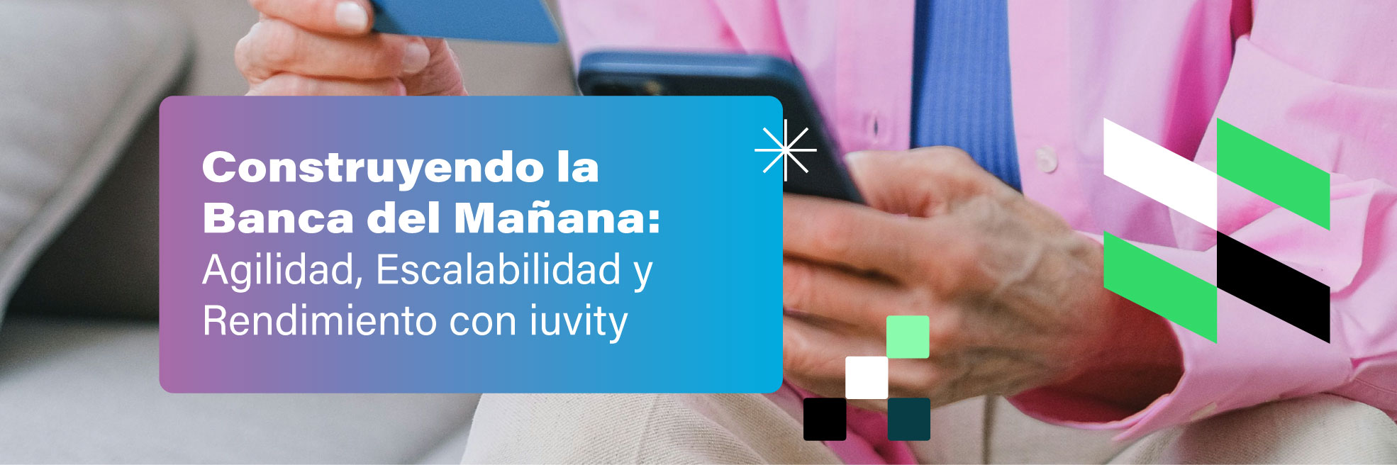 main-ebook-lp-banca-digital4