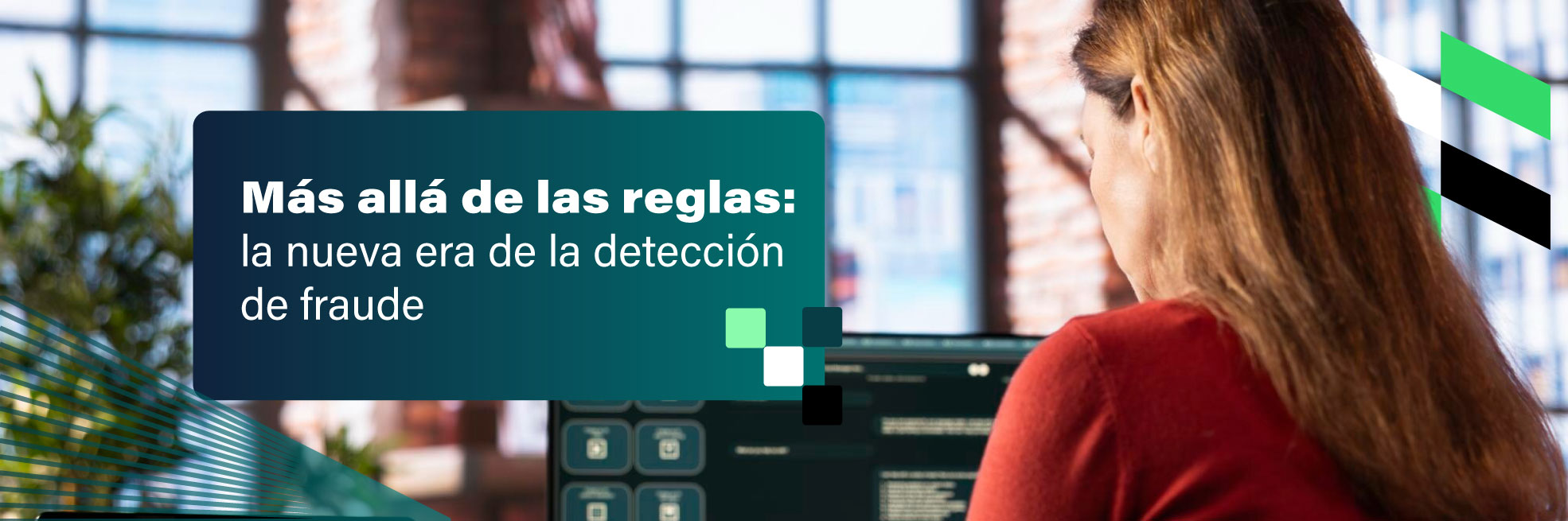 main-ebook-lp-mas-alla-de-las-reglas