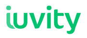 logo iuvity