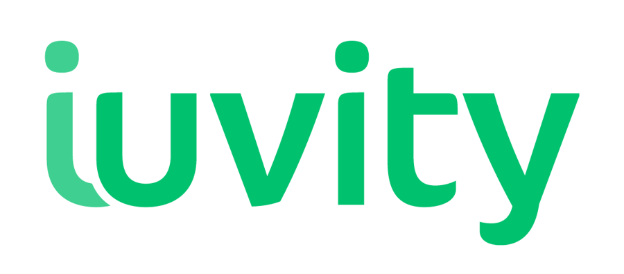 3521236.fs1.hubspotusercontent-na1.nethubfs3521236Iuvity portal anteriorPlantillas comunicadosLogo iuvity-18