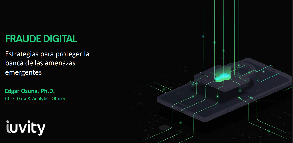 Captura de pantalla 2025-07-04 200448